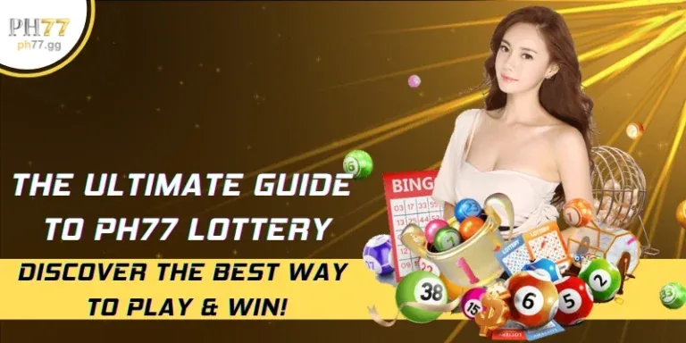 Phân tích trò chơi iwinclub