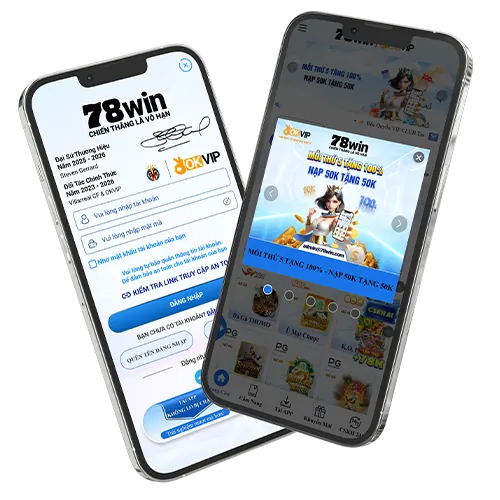 Ưu điểm của iwinclub