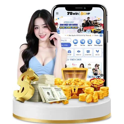 Đặc Quyền VIP iwinclub login