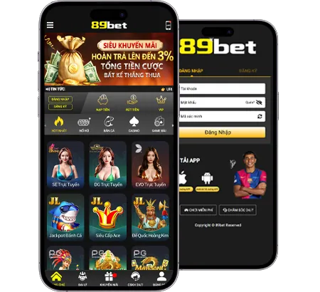 Định vị thương hiệu iwinclub