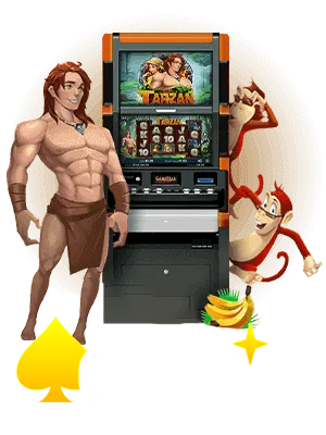 Giao diện thân thiện của iwinclub login