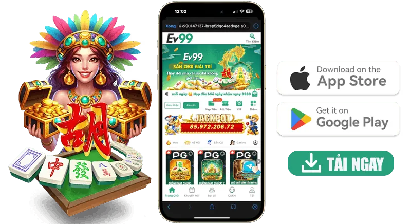 Bảo mật tài khoản iwinclub login