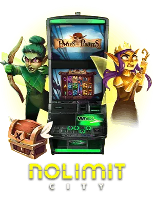 Giá trị cốt lõi iwinclub