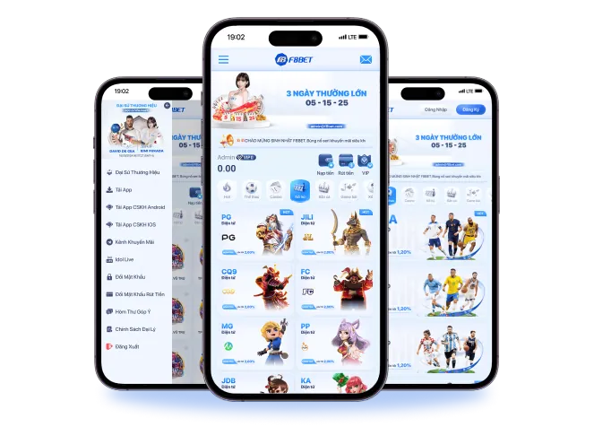 Lịch sử phát triển iwinclub