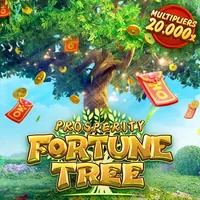 Thư viện game khổng lồ