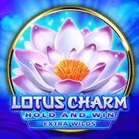 Bảo mật tại iwinclub
