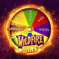 Bảo mật và công bằng tại iwinclub