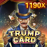 Hỗ trợ khách hàng iwinclub 24/7