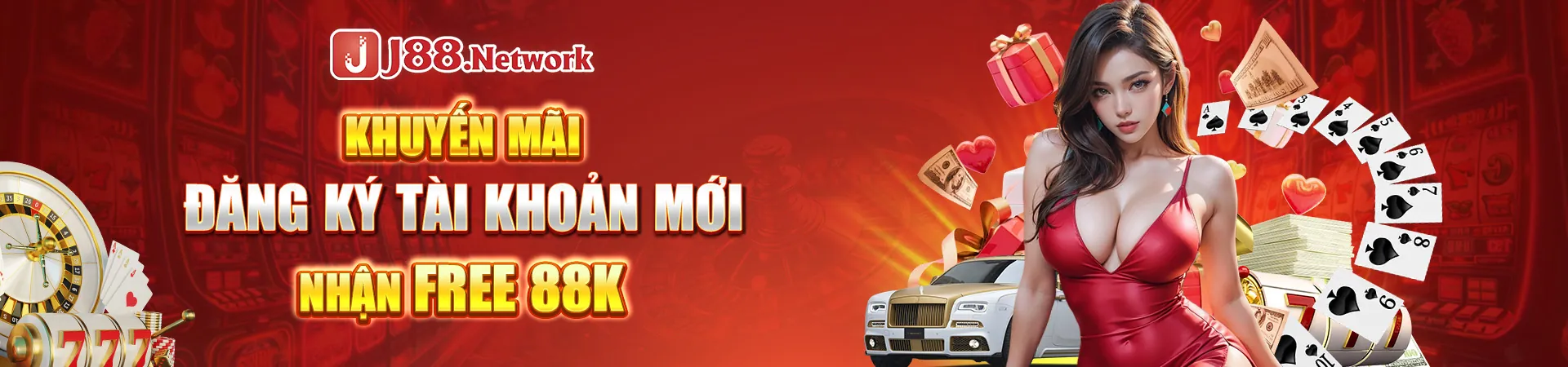 Hình ảnh nền Câu hỏi thường gặp iwinclub