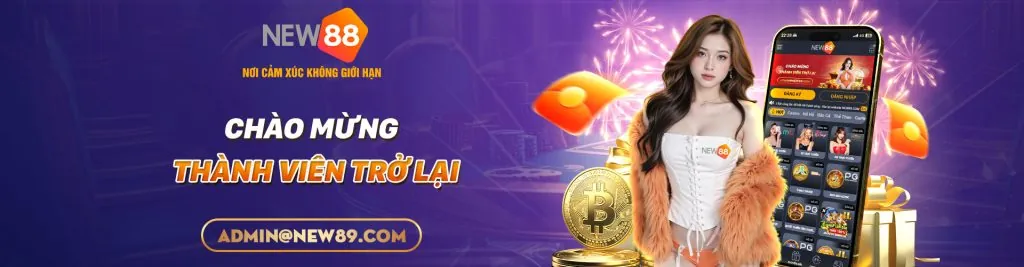 Banner khuyến mãi game bắn cá Iwinclub