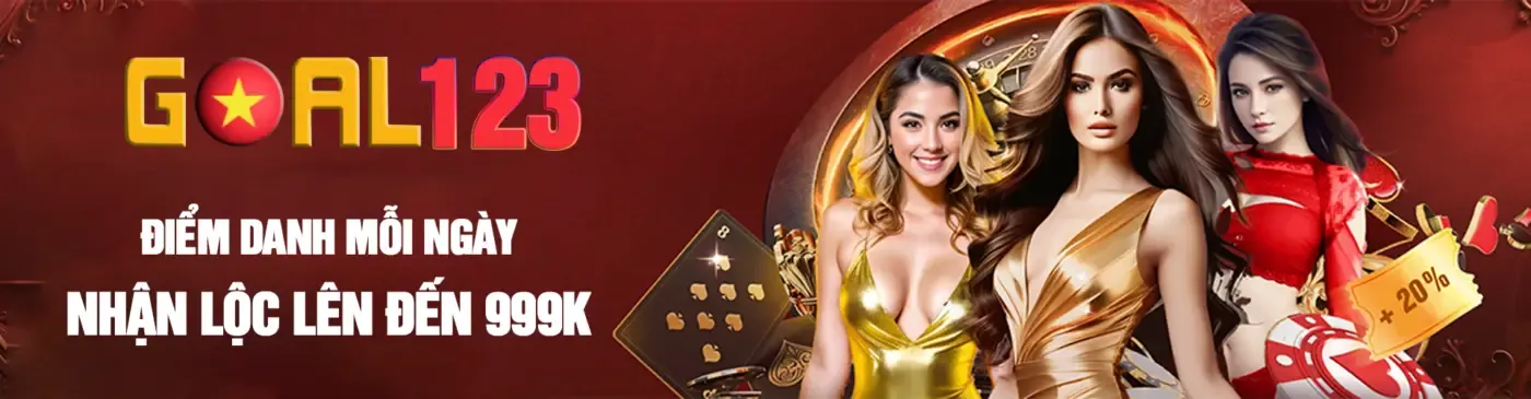 Ứng dụng iwinclub login trên điện thoại