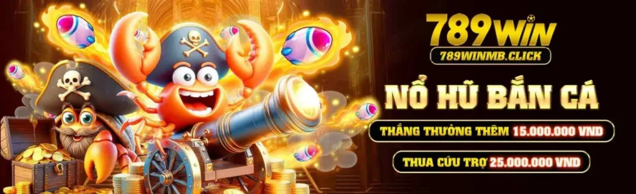 iwinclub login 2026 – Sân chơi Slot chính thức & Ưu đãi khủng!