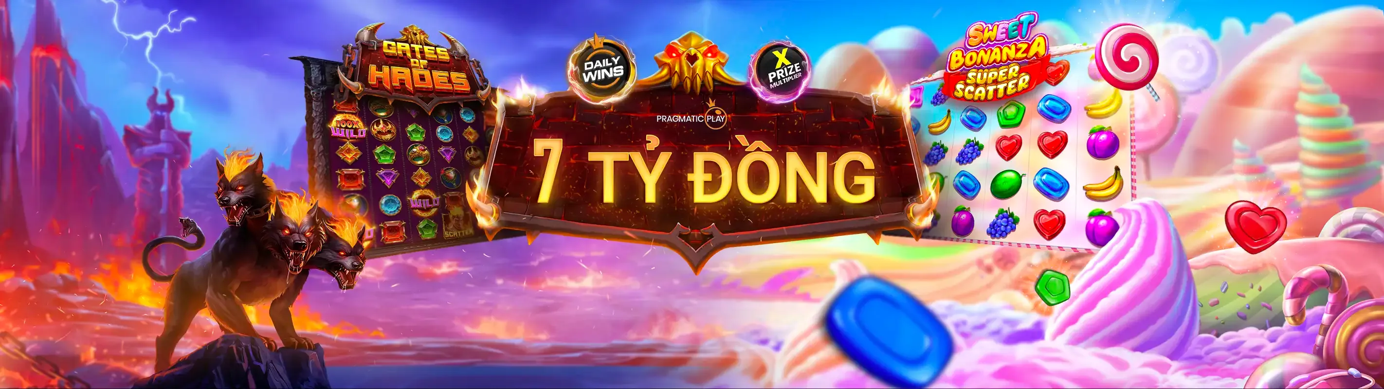 Hướng dẫn nạp rút tiền an toàn tại iwinclub login