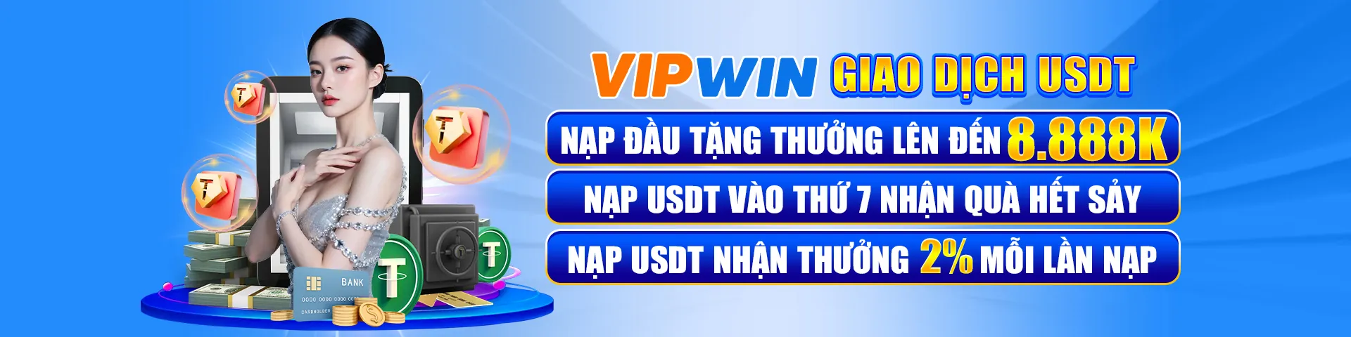 Bài viết mới nhất trên blog iwinclub login