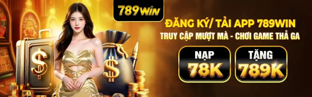 Tin tức iwinclub login mới nhất