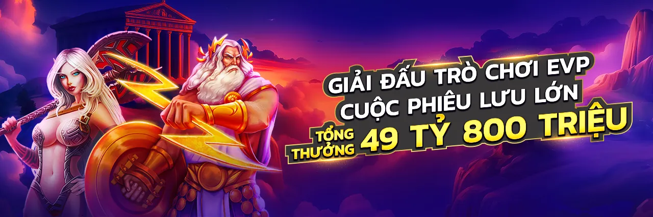 Sân vận động với người hâm mộ cuồng nhiệt, thể hiện sự sôi động của cá cược thể thao tại iwinclub