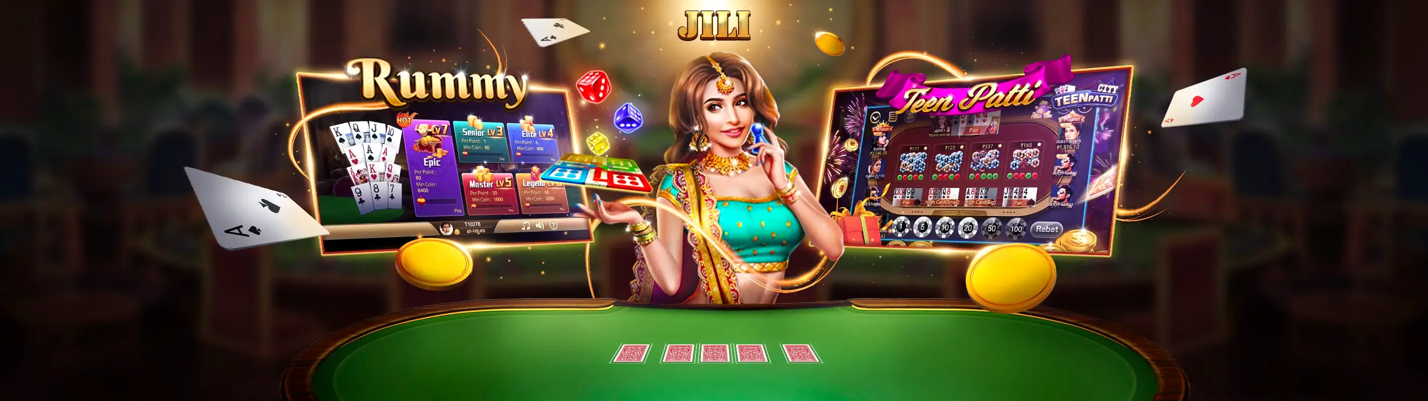 Thế giới game bắn cá Iwinclub 2026 sống động