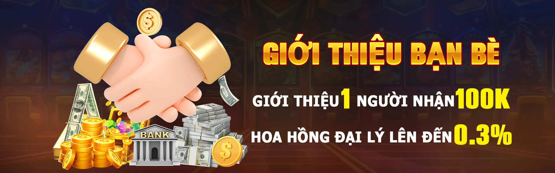 Hình ảnh Điều khoản Dịch vụ iwinclub login