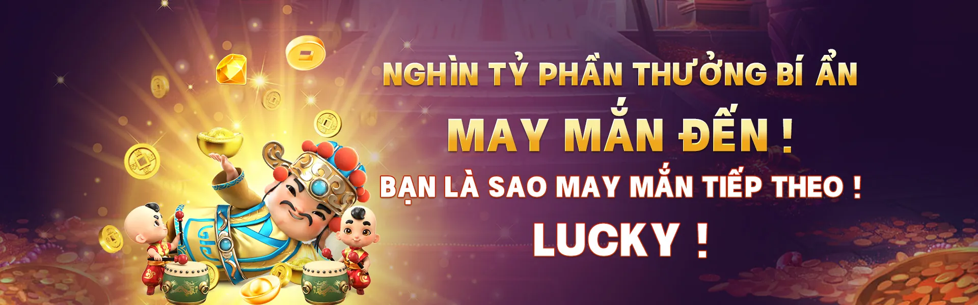 Banner ưu đãi iwinclub login 2026