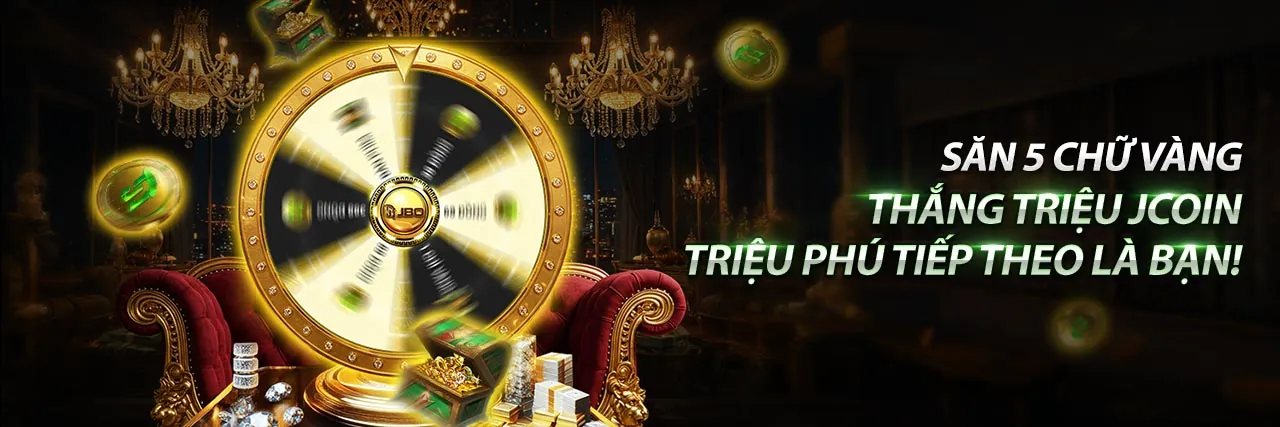 Thông báo ưu đãi iwinclub login