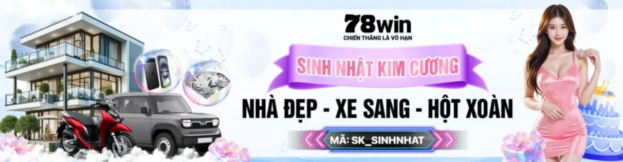 Hình ảnh chào mừng iwinclub login, người chơi tận hưởng sòng bạc trực tuyến