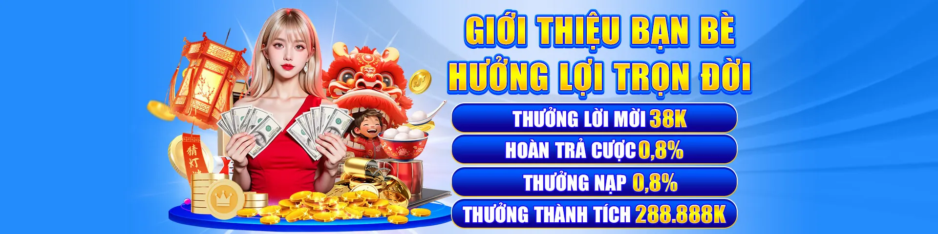 Tham gia iwinclub login