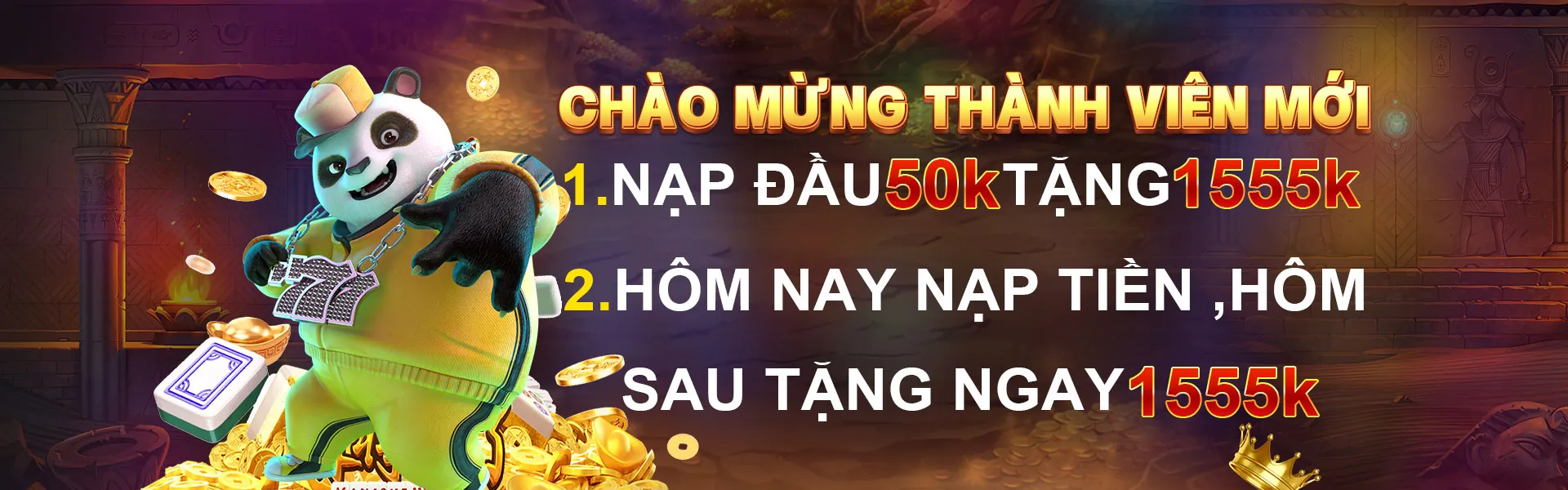Chào mừng đến với iWinClub Login - Hướng dẫn cho người mới