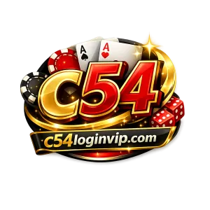 Truy cập nhanh chóng iwinclub login