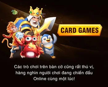 Thưởng nạp hàng ngày iwinclub