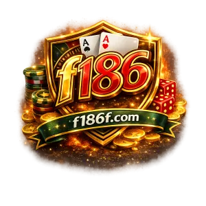 Bảo mật tuyệt đối iwinclub login