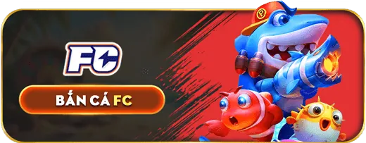 Hoàn trả không giới hạn iwinclub