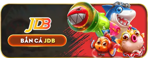 Trò chơi nổ hũ đa dạng tại iwinclub login