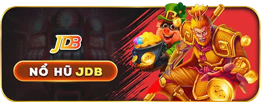 Trò chơi bắn cá giải trí tại iwinclub login