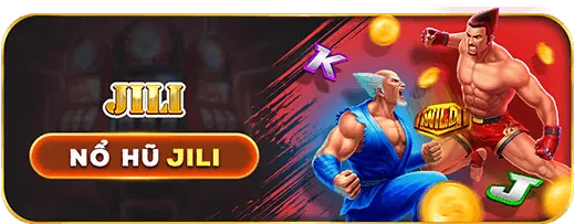Quy trình rút tiền từ iwinclub login