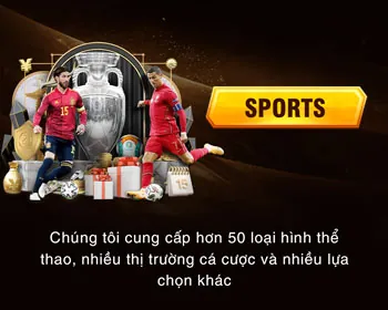 Ưu đãi VIP iwinclub