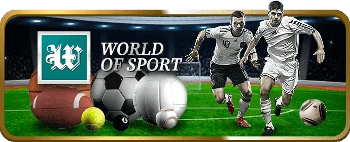 Trải nghiệm iWinClub App trên di động