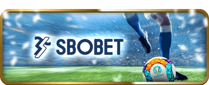 Mẹo chơi Slot hiệu quả