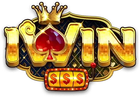 iwinclub login