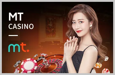Tổng quan các loại trò chơi iwinclub