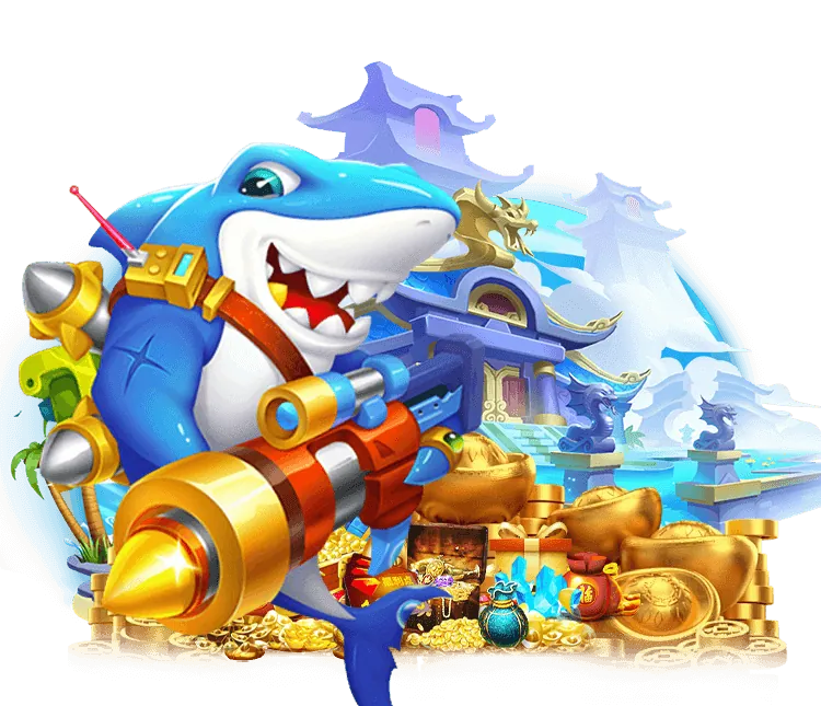 Hình ảnh mô tả cookie bên thứ ba và chia sẻ dữ liệu trên iwinclub login