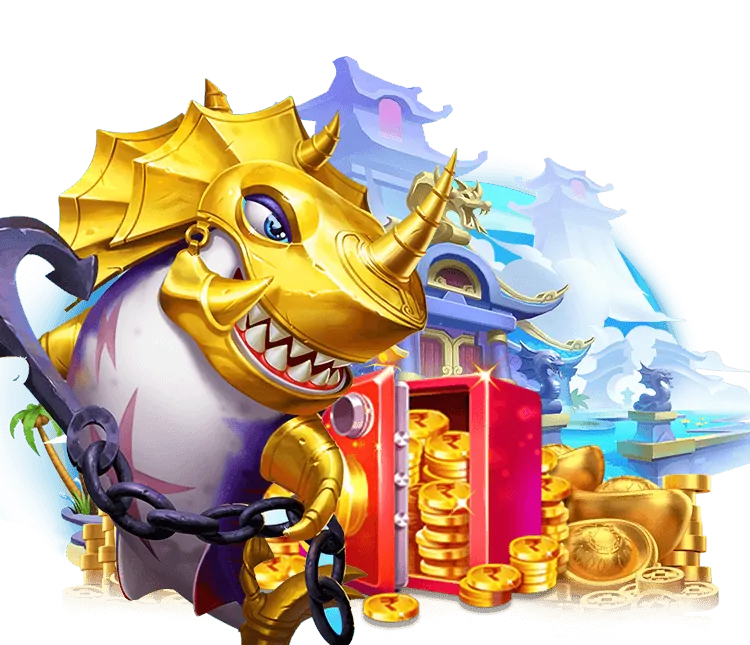 Tổng quan về sứ mệnh và tầm nhìn của iwinclub login