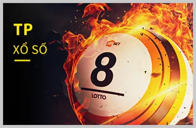 Đa dạng trò chơi cá cược tại iwinclub login