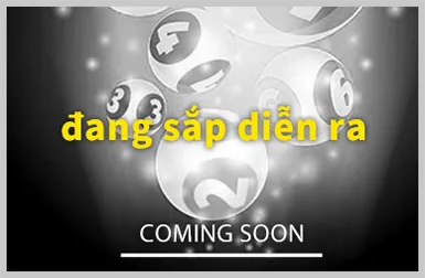 Các chương trình khuyến mãi iwinclub login hấp dẫn