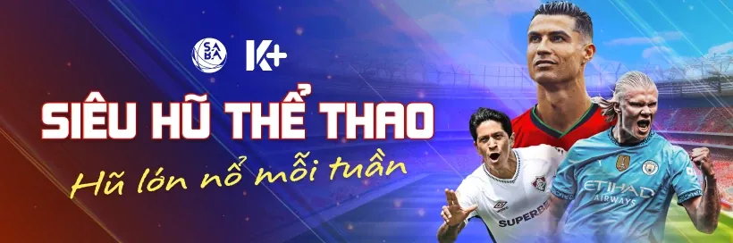 Phương thức nạp tiền iwinclub