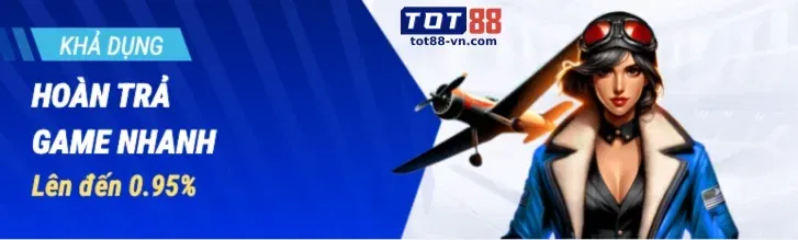 Hoàn trả hàng ngày/tuần tại iwinclub login