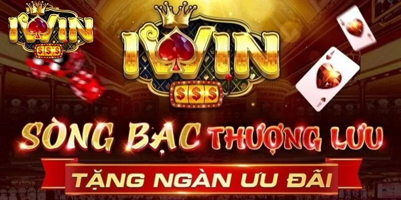 Quy trình Đăng nhập iWinClub an toàn