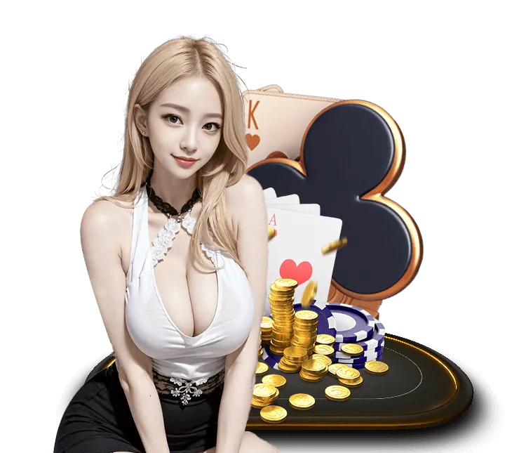 Lời khuyên chơi game có trách nhiệm tại iWinClub