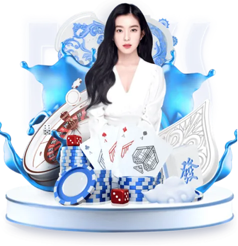 Tiền thưởng chào mừng iwinclub
