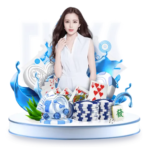 Hỗ trợ khách hàng và bảo mật tại Iwinclub