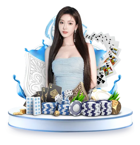 Bắn cá iwinclub